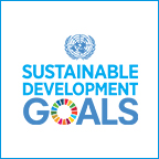 티에이케이정보시스템 지속가능발전목표(UN-SDGs)