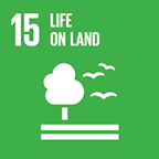 티에이케이정보시스템 지속가능발전목표(UN-SDGs)