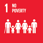 티에이케이정보시스템 지속가능발전목표(UN-SDGs)