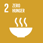 티에이케이정보시스템 지속가능발전목표(UN-SDGs)