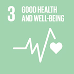 티에이케이정보시스템 지속가능발전목표(UN-SDGs)