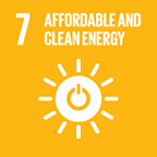 티에이케이정보시스템 지속가능발전목표(UN-SDGs)